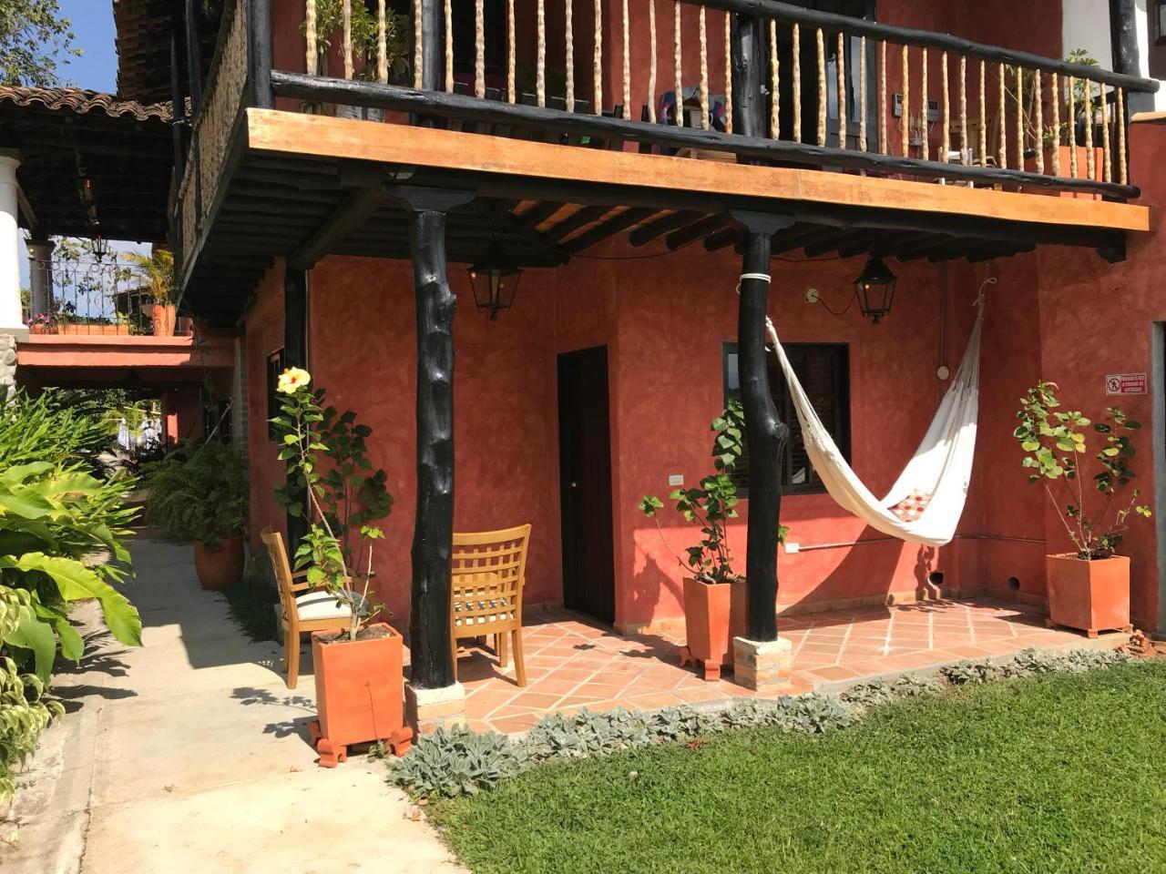Monasterio San Agustín, Colombia Exterior foto